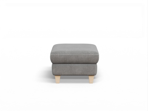 Hocker